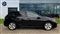 Volkswagen Golf Image 4