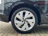 Volkswagen Golf Image 5