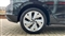 Volkswagen Golf Image 5
