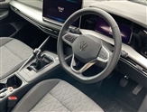 Volkswagen Golf Image 6