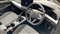 Volkswagen Golf Image 6