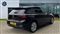 Volkswagen Golf Image 8