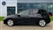 Volkswagen Golf Image 9