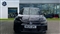 Volkswagen Golf Image 10
