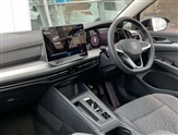Volkswagen Golf Image 2