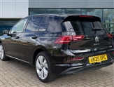 Volkswagen Golf Image 3