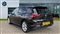 Volkswagen Golf Image 3