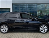 Volkswagen Golf Image 4