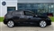 Volkswagen Golf Image 4