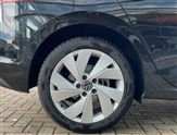 Volkswagen Golf Image 5