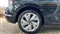 Volkswagen Golf Image 5