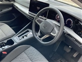 Volkswagen Golf Image 6