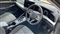 Volkswagen Golf Image 6