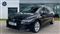 Volkswagen Golf Image 7