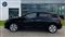 Volkswagen Golf Image 9