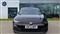 Volkswagen Golf Image 10