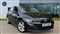 Volkswagen Golf Image 1