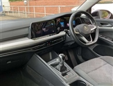 Volkswagen Golf Image 2