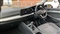 Volkswagen Golf Image 2