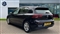 Volkswagen Golf Image 3
