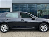 Volkswagen Golf Image 4