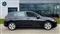 Volkswagen Golf Image 4