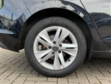 Volkswagen Golf Image 5