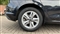 Volkswagen Golf Image 5