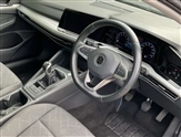 Volkswagen Golf Image 6