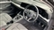 Volkswagen Golf Image 6