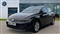 Volkswagen Golf Image 7