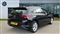 Volkswagen Golf Image 8