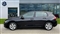 Volkswagen Golf Image 9