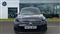 Volkswagen Golf Image 10