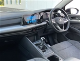 Volkswagen Golf Image 2