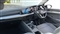 Volkswagen Golf Image 2