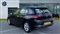 Volkswagen Golf Image 3