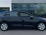 Volkswagen Golf Image 4