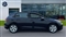 Volkswagen Golf Image 4