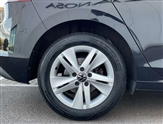 Volkswagen Golf Image 5