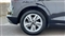 Volkswagen Golf Image 5
