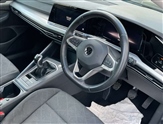Volkswagen Golf Image 6