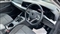 Volkswagen Golf Image 6