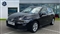Volkswagen Golf Image 7