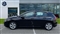 Volkswagen Golf Image 9