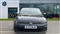 Volkswagen Golf Image 10