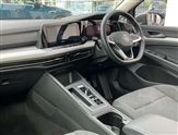 Volkswagen Golf Image 2