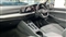 Volkswagen Golf Image 2