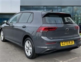Volkswagen Golf Image 3