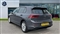 Volkswagen Golf Image 3